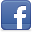 ByrdDawg on FaceBook